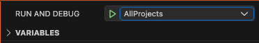 VsCode