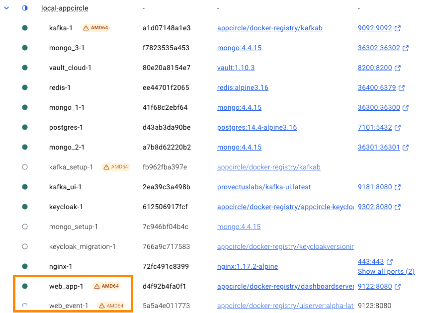 docker-before-local-api-up